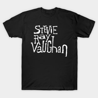 Stevie Ray Vaughan T-Shirts for Sale | TeePublic Stevie Ray Vaughan T-Shirts for Sale | TeePublic